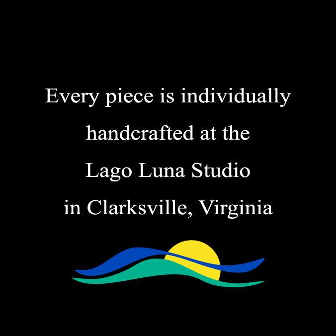 Lago Luna Studio Originals Wave