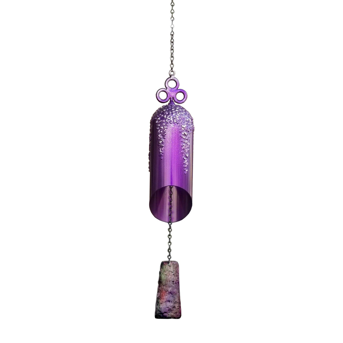Wind Bell Vina Madre