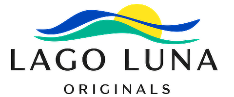 Lago Luna Studio