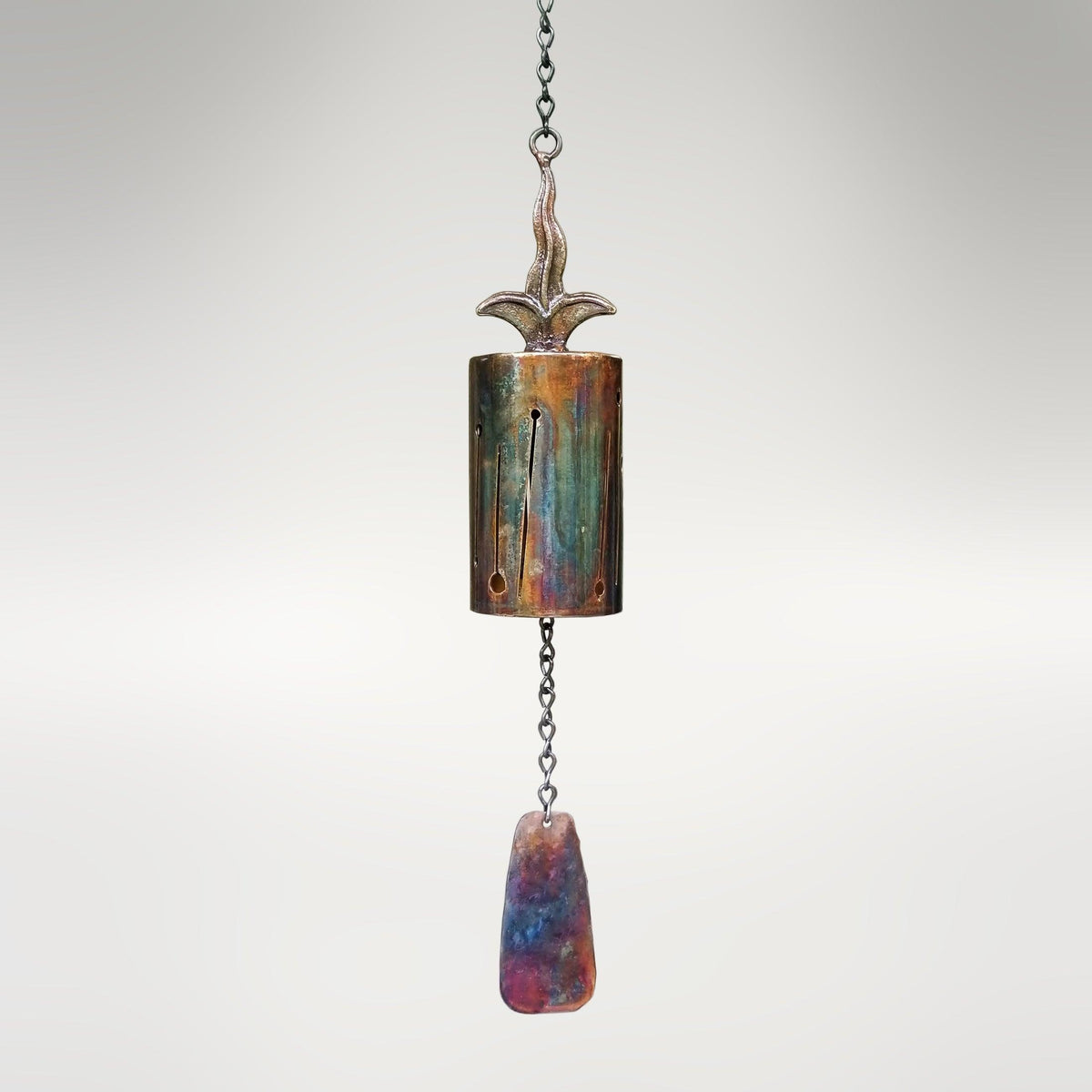 Candelaria Wind Bell